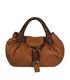 Spy Bag, front view